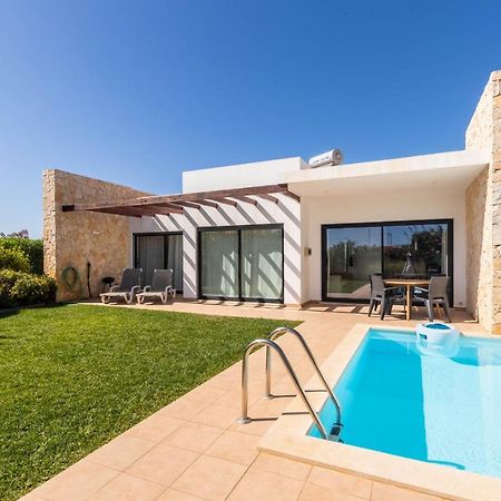 Villa Jump Jibe Сагреш Экстерьер фото